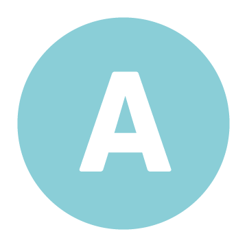 Assessment