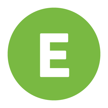Environment