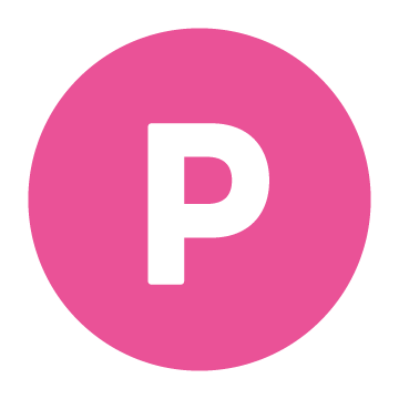 Planning