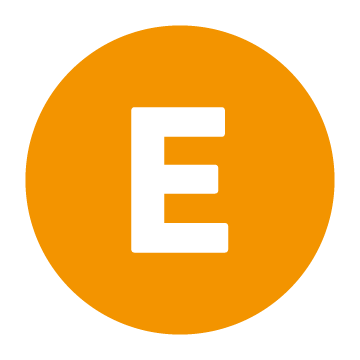 Evaluation