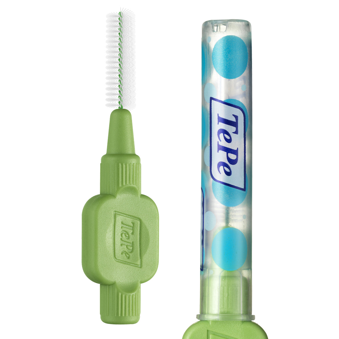 TePe® Interdental Brush Original