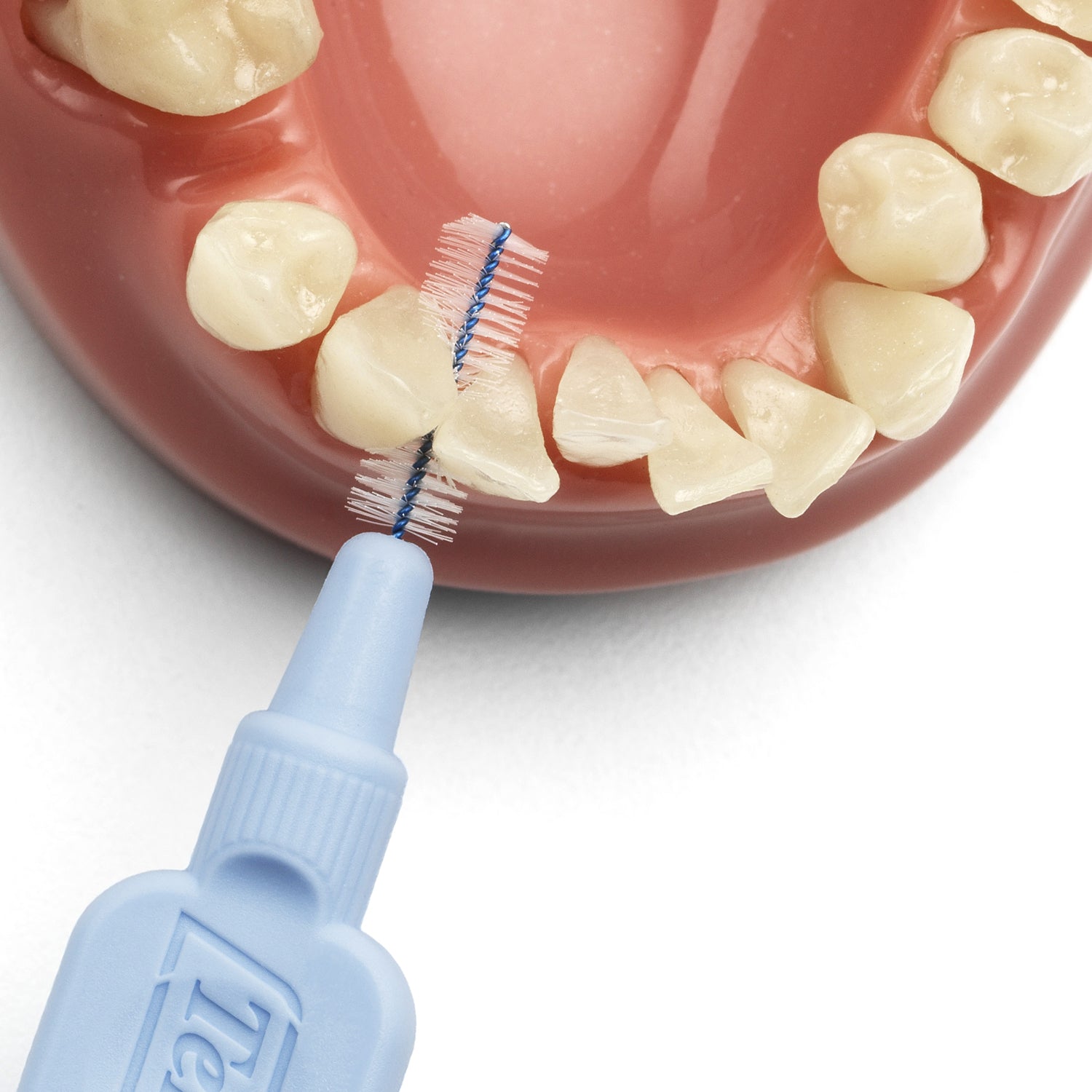 TePe® Interdental Brush Extra Soft