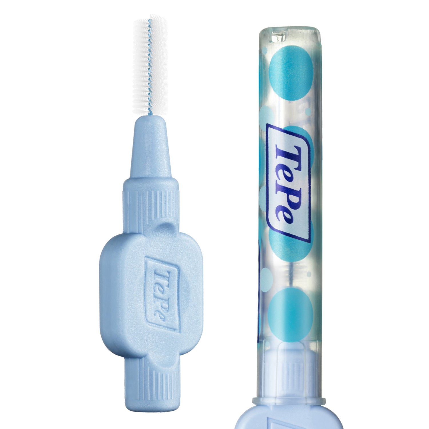TePe® Interdental Brush Extra Soft