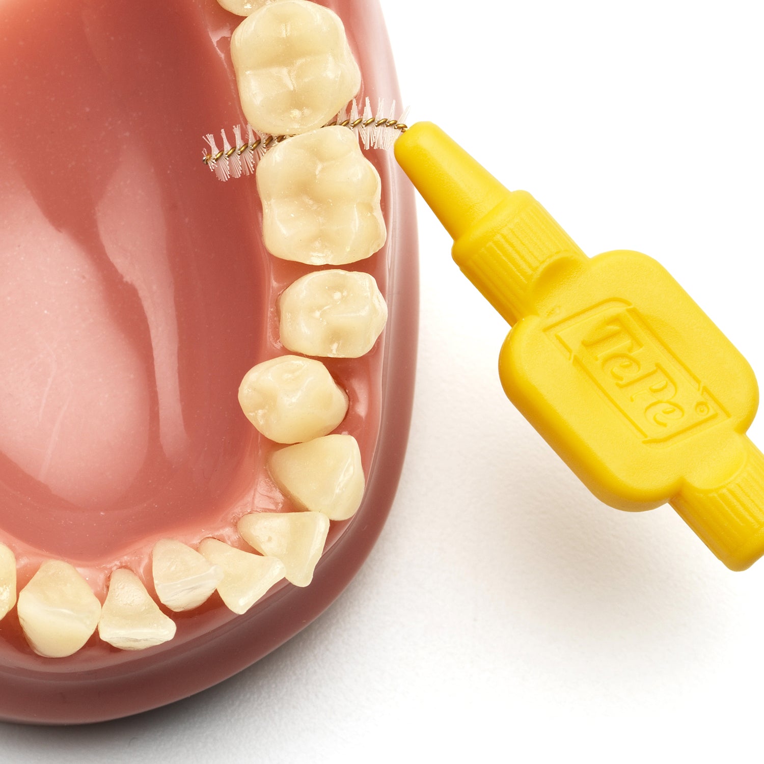 TePe® Interdental Brush Original