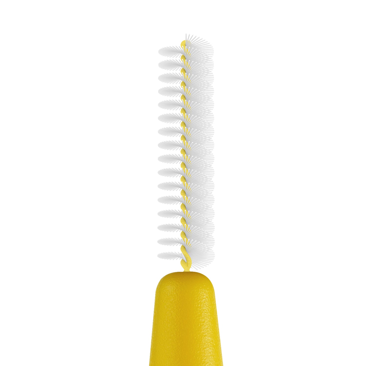 TePe® Interdental Brush Original