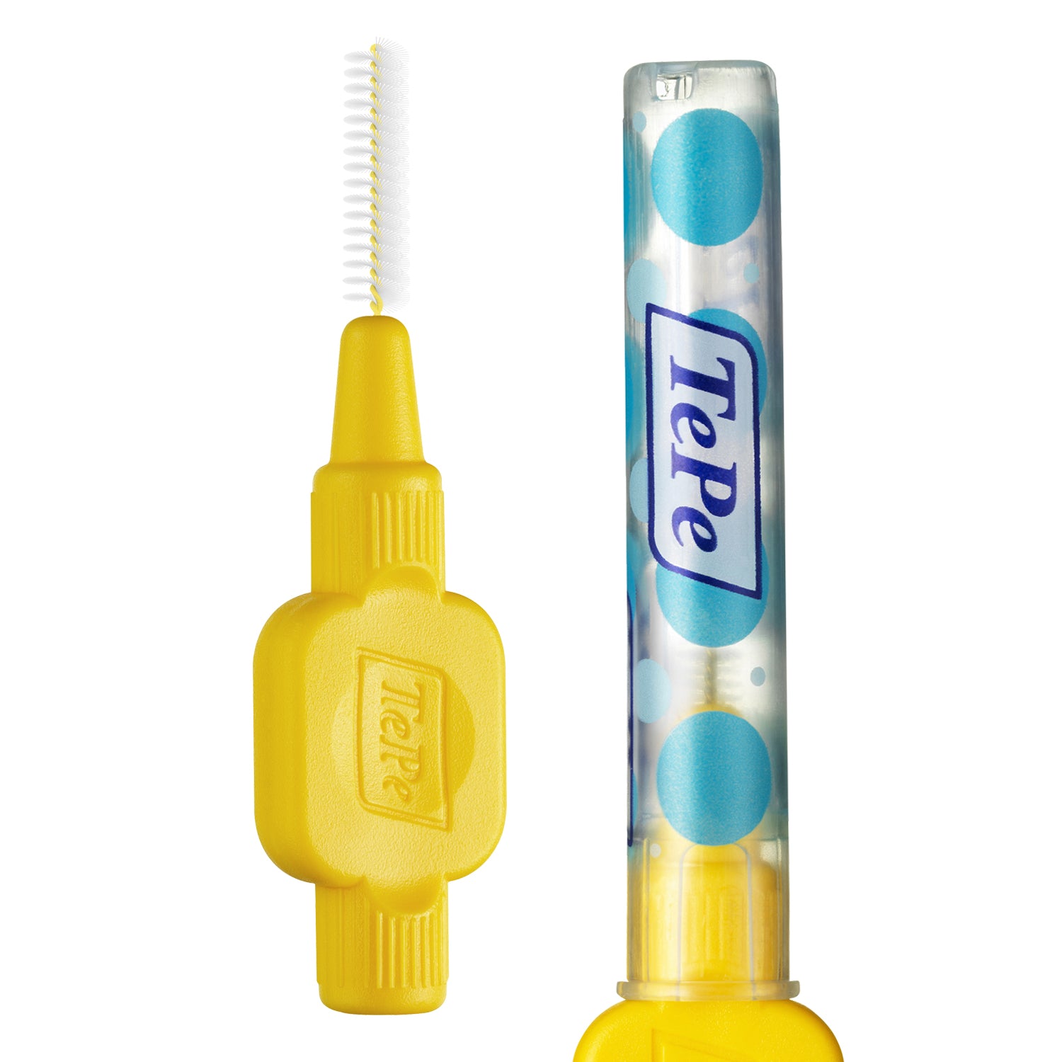 TePe® Interdental Brush Original