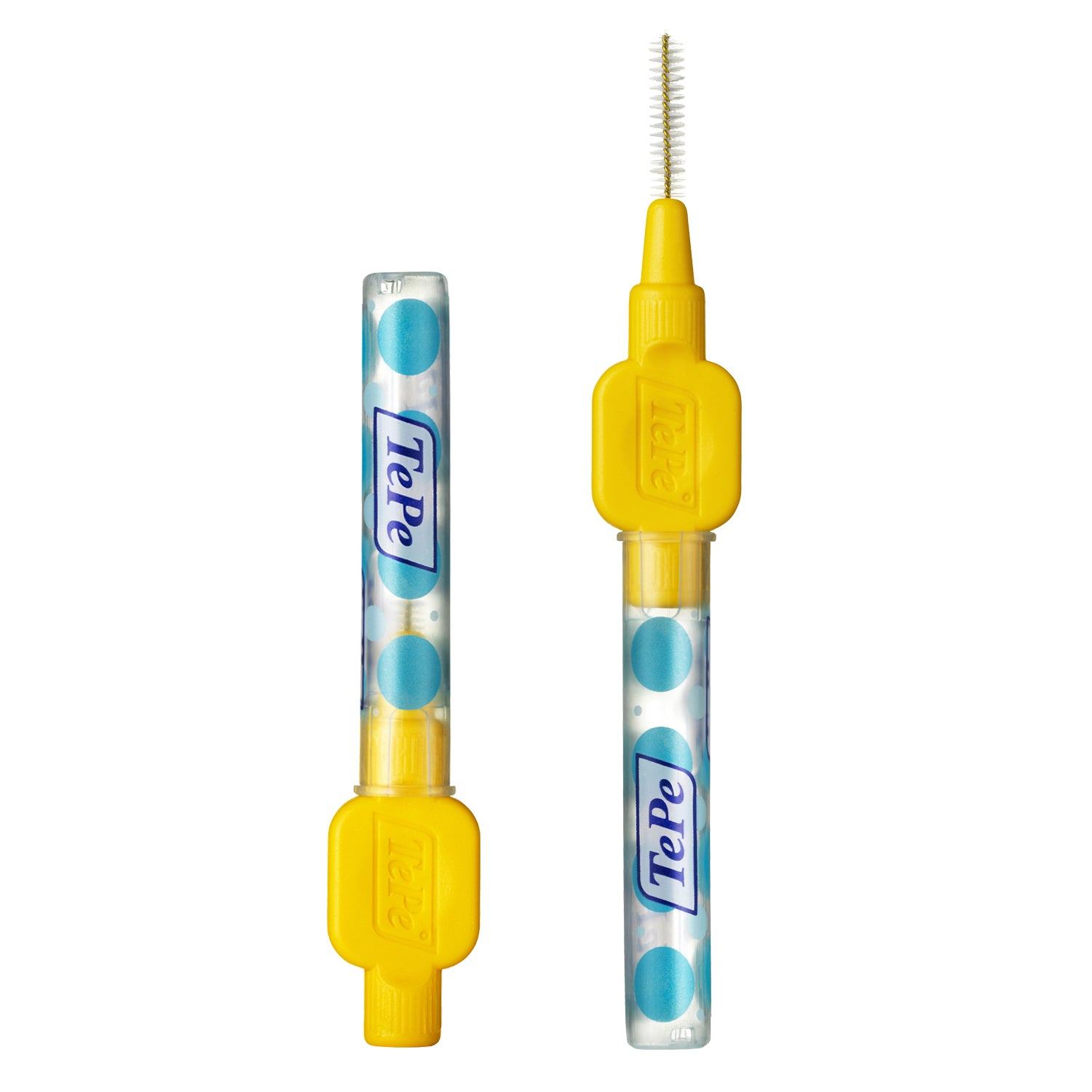 TePe® Interdental Brush Original