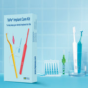 TePe Implant Care Kit