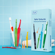 TePe® Ortho Kit