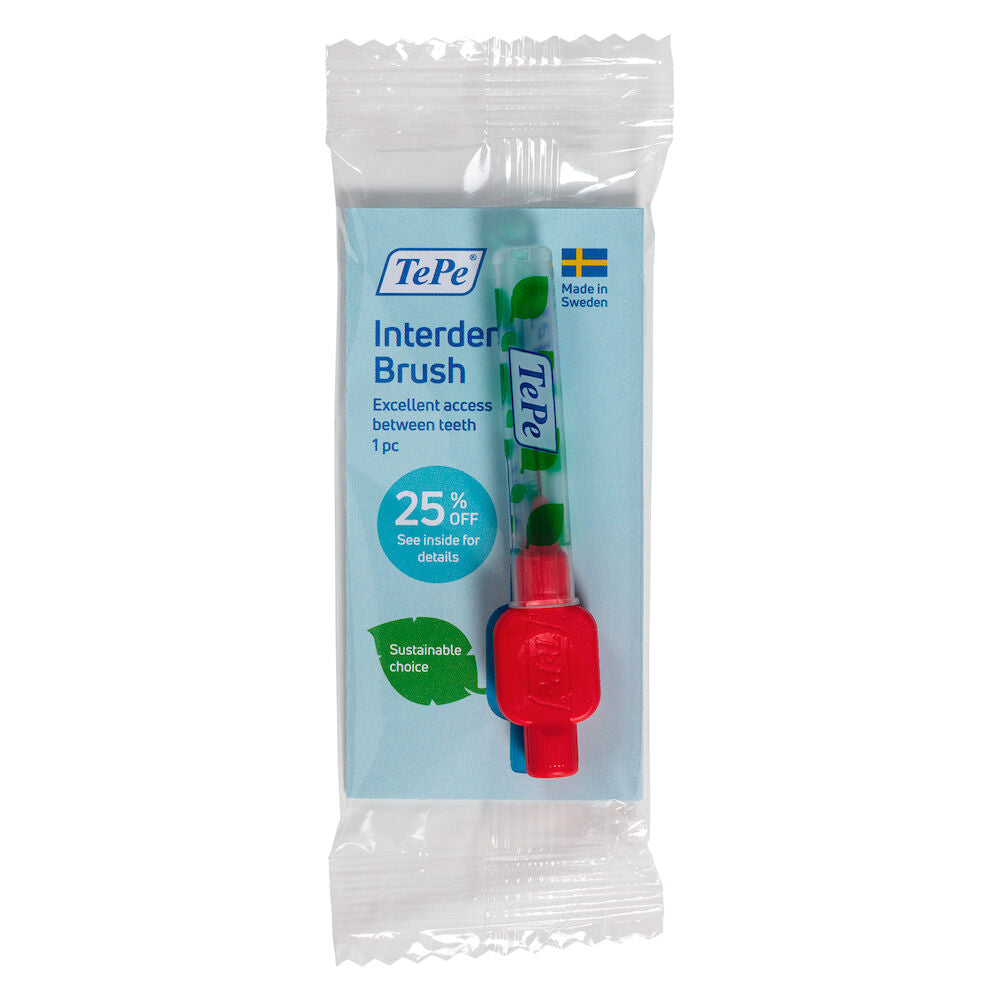 TePe® Interdental Brush Original