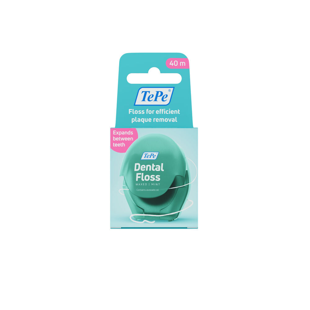 TePe® Dental Floss