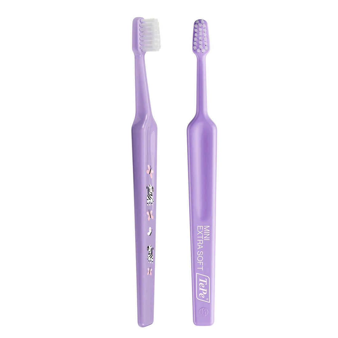 TePe Mini™