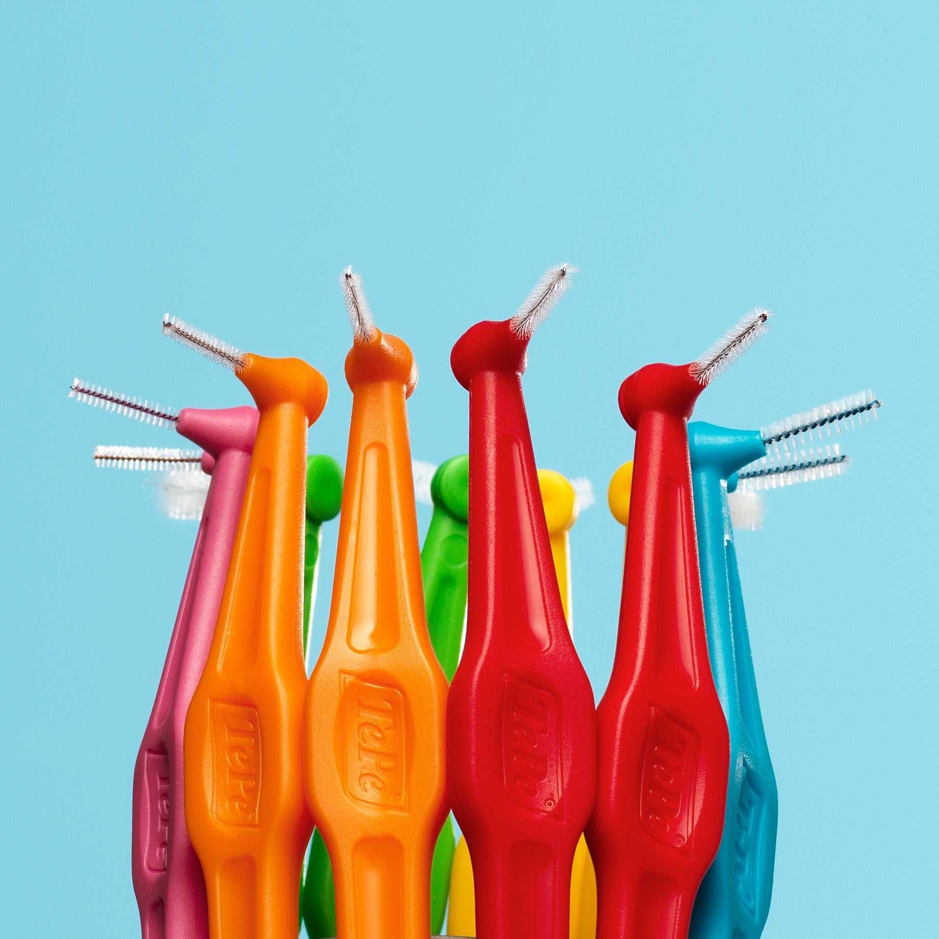 TePe Oral Health Care, Inc.