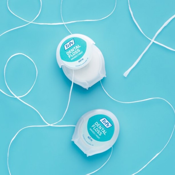 TePe Oral Health Care, Inc.