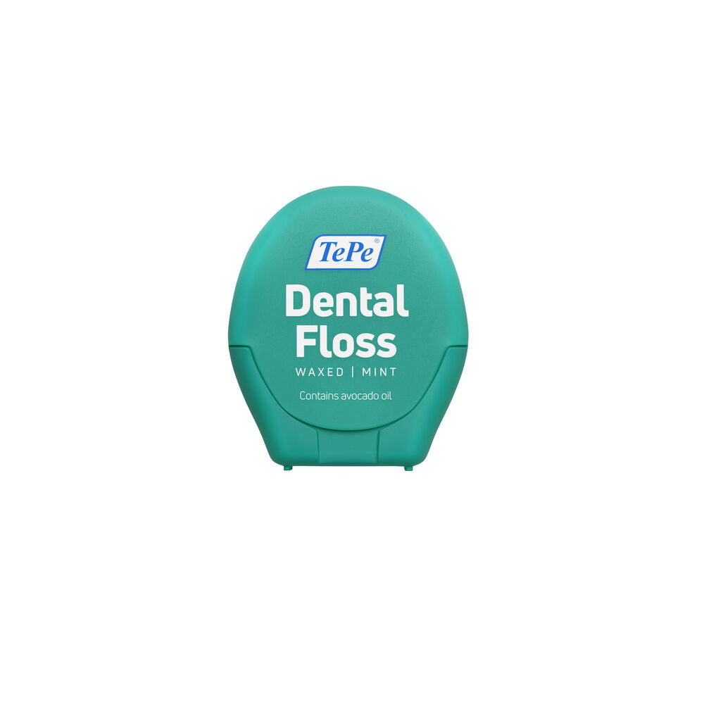TePe® Dental Floss