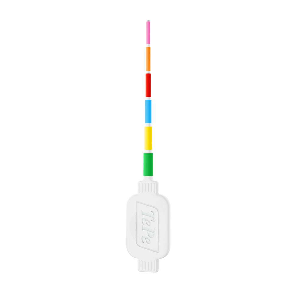 TePe Size Finder™