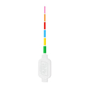 TePe Size Finder™