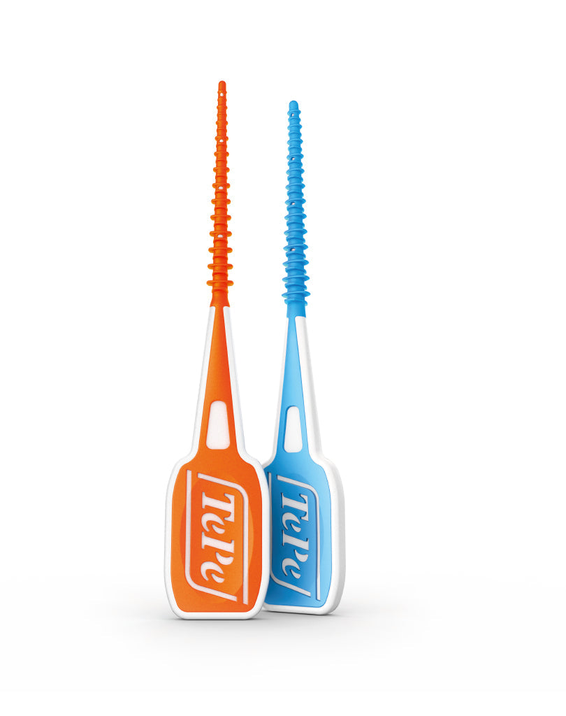 TePe EasyPick™ Dispenser Boxes