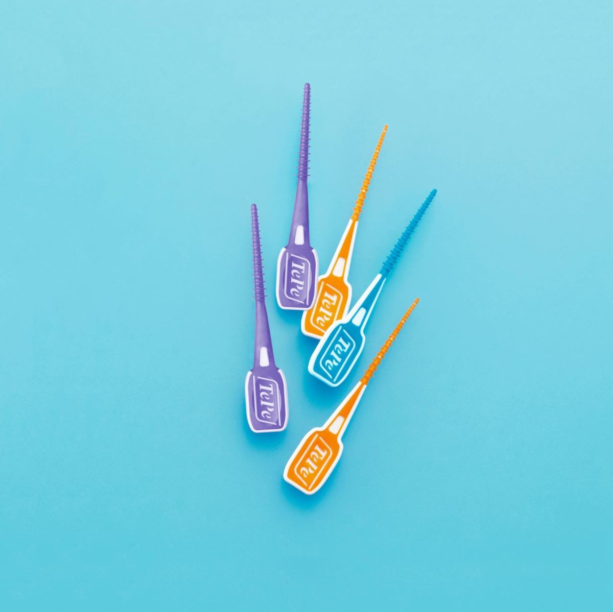 TePe Oral Health Care, Inc.