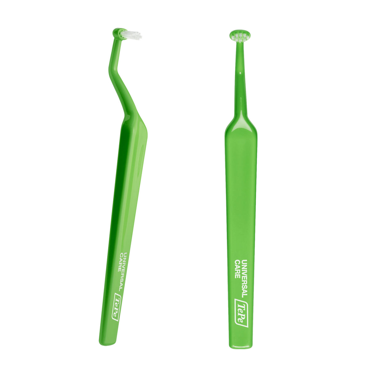 TePe Universal Care™