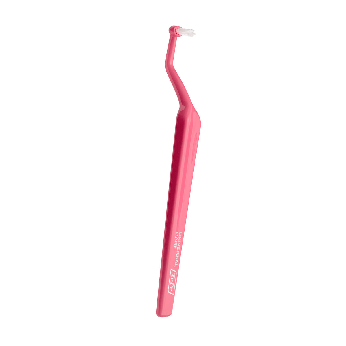 TePe Universal Care™
