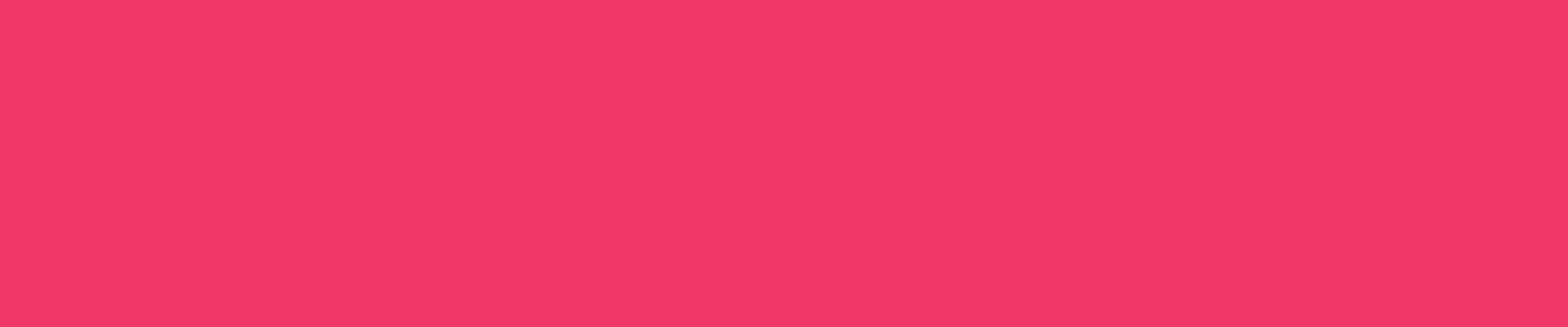 TePe Oral Health Care, Inc.