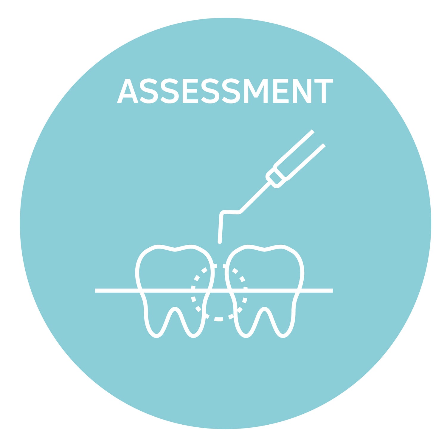 TePe Oral Health Care, Inc.