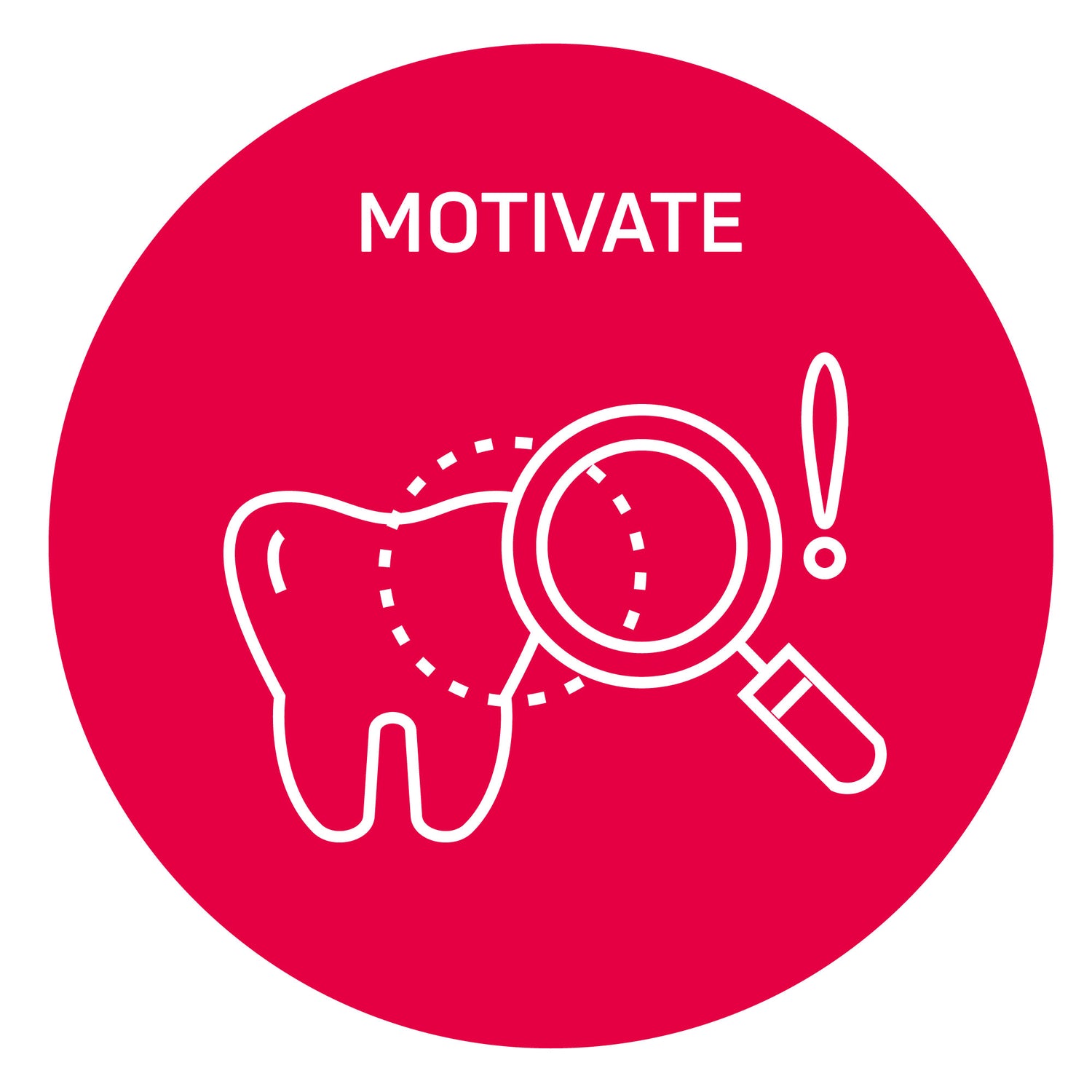 TePe Oral Health Care, Inc.
