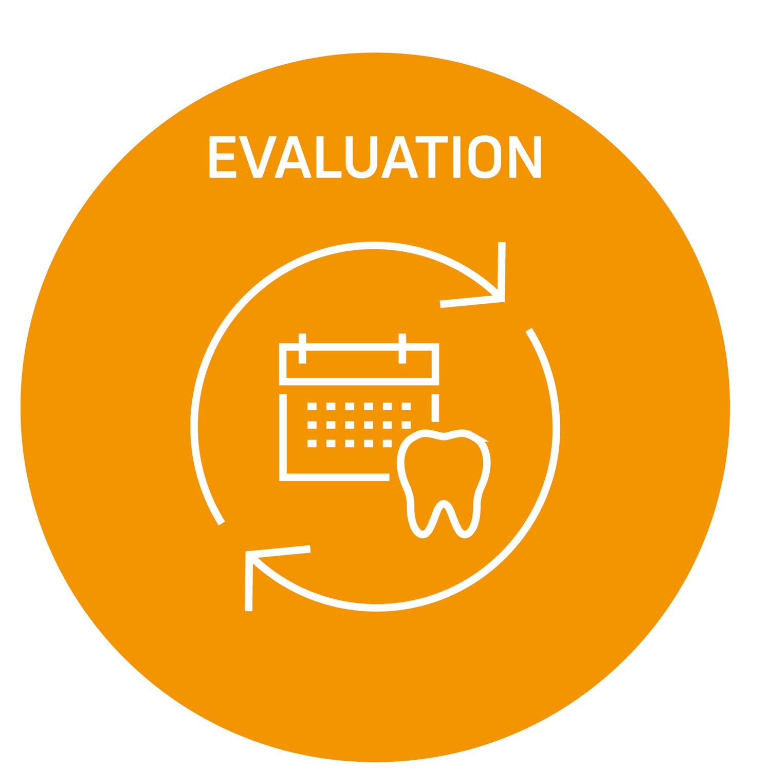 TePe Oral Health Care, Inc.