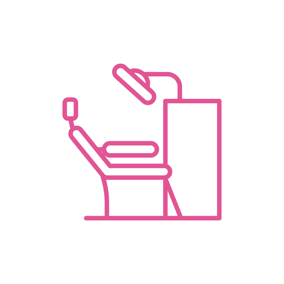 TePe Oral Health Care, Inc.