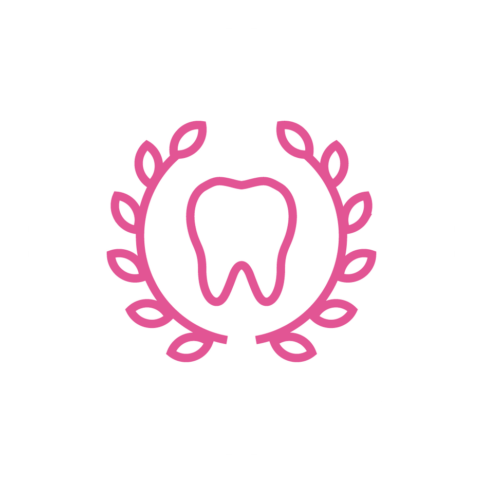 TePe Oral Health Care, Inc.