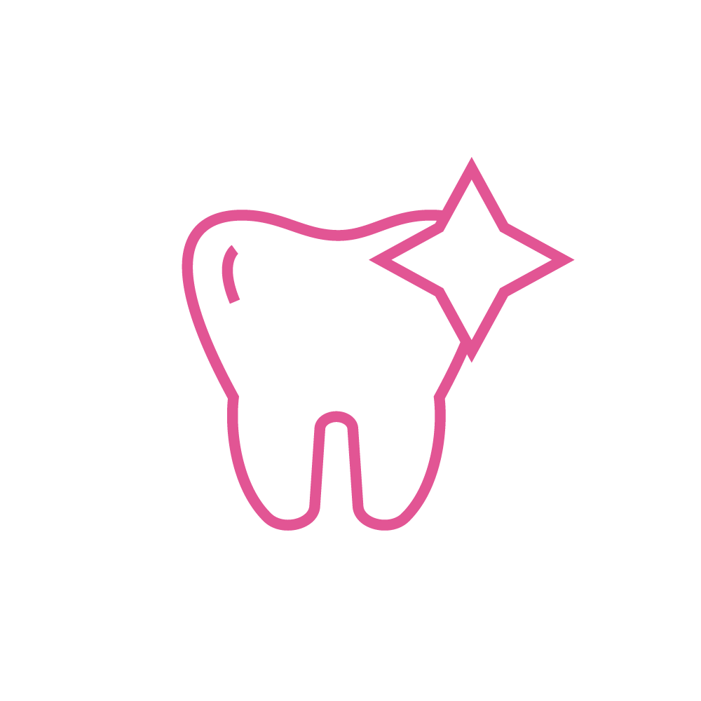 Effective & Minimally Invasive Biofilm Removal