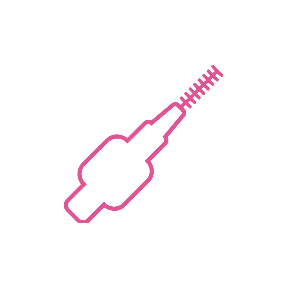 Interdental Cleaning Standards