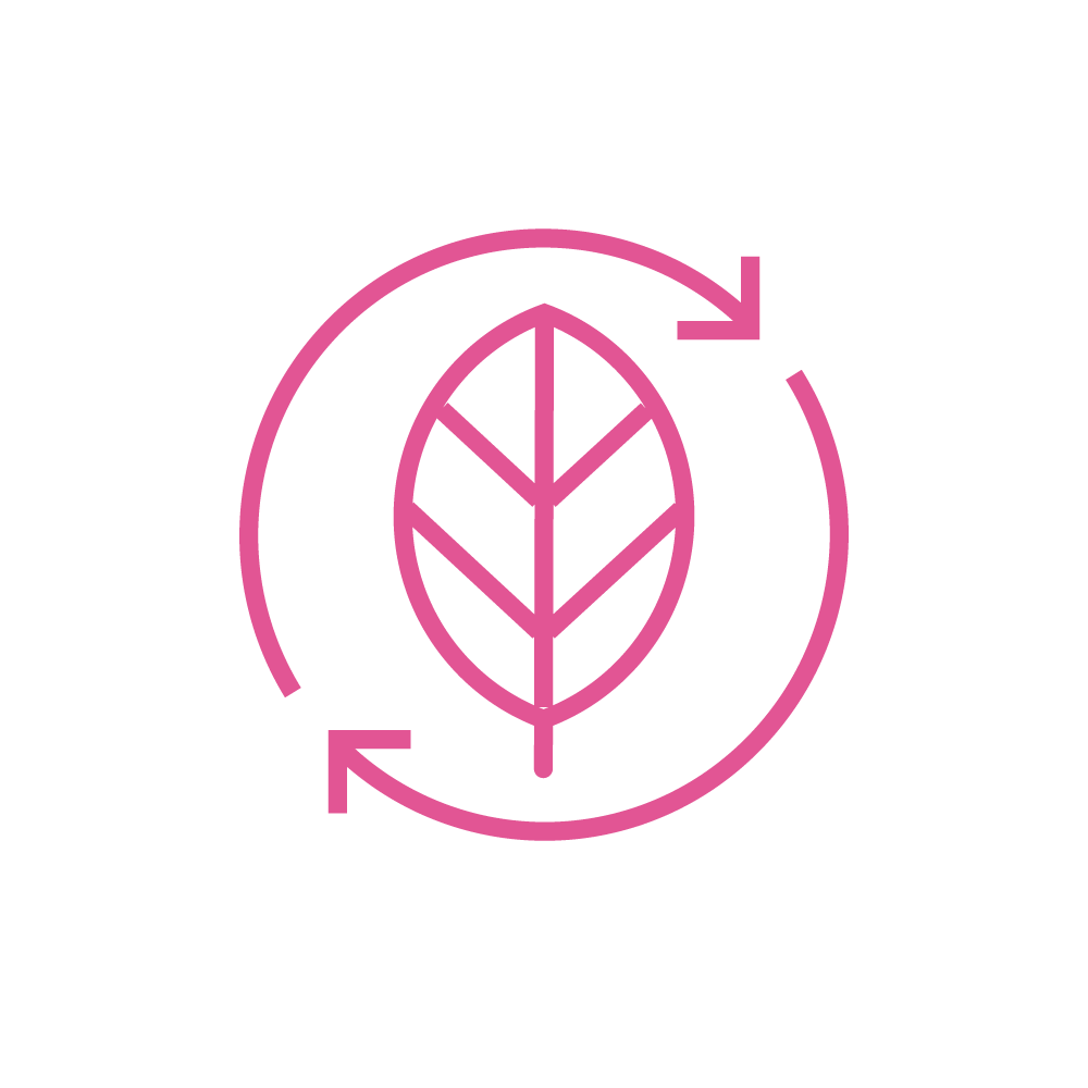Sustainable Solutions