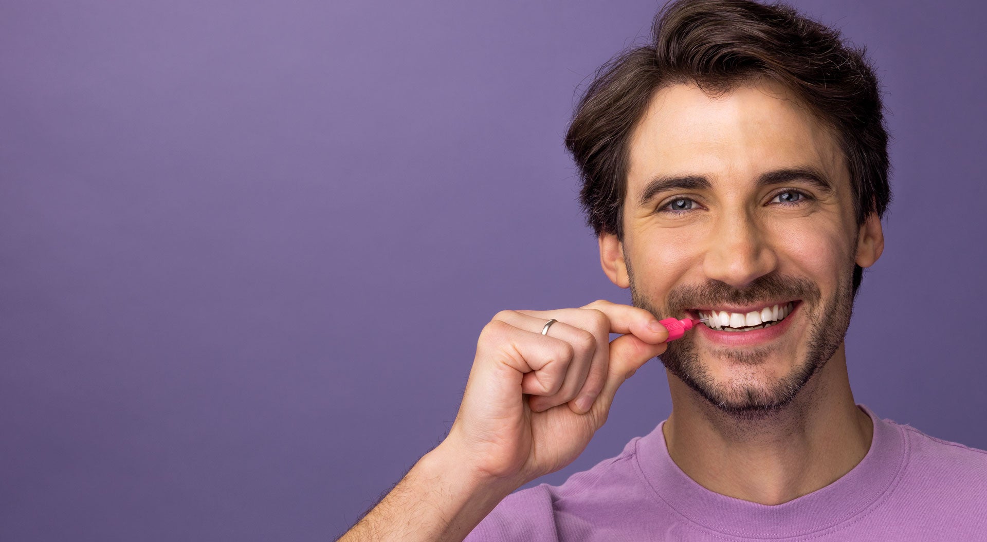 TePe Oral Health Care, Inc.