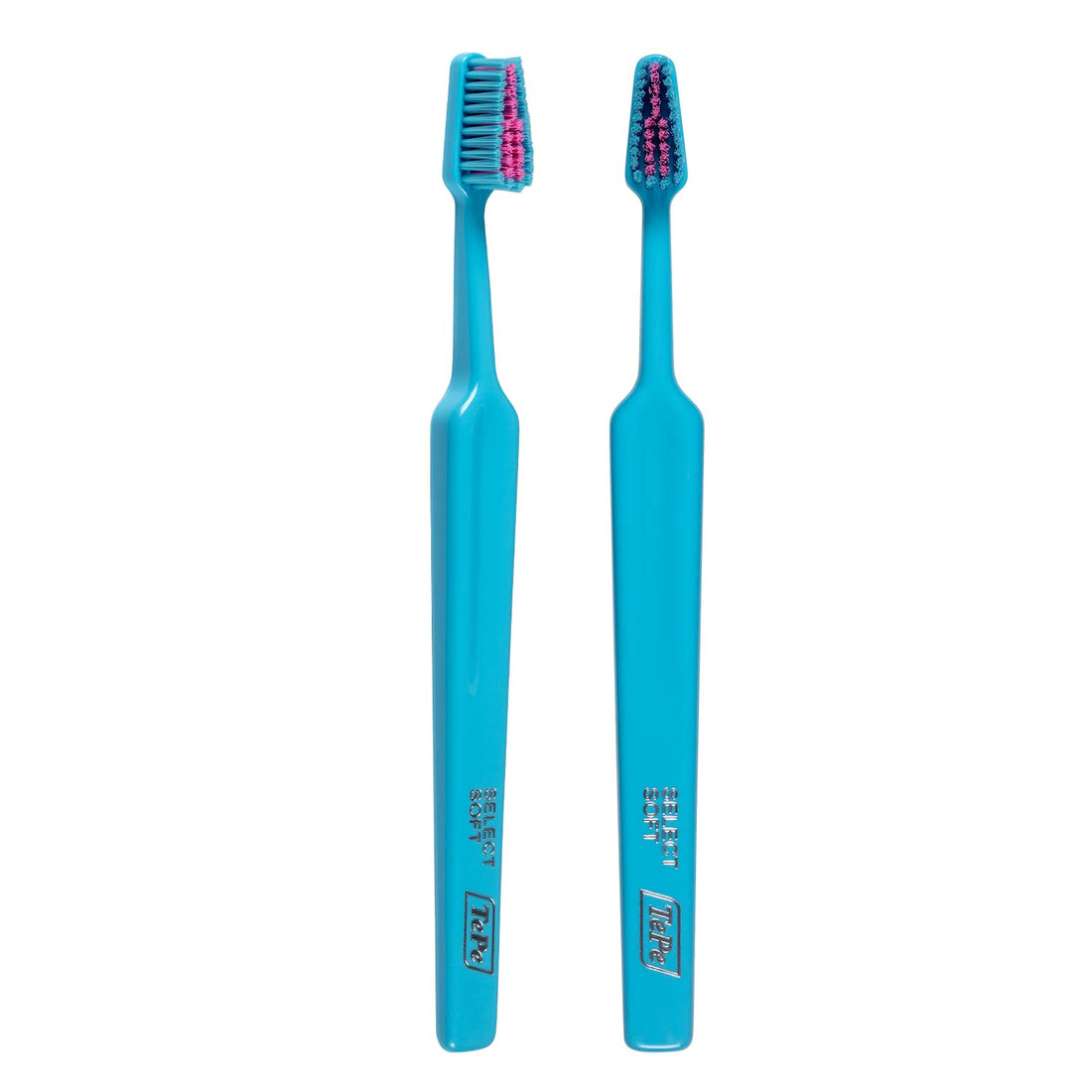 TePe Colour™ Compact