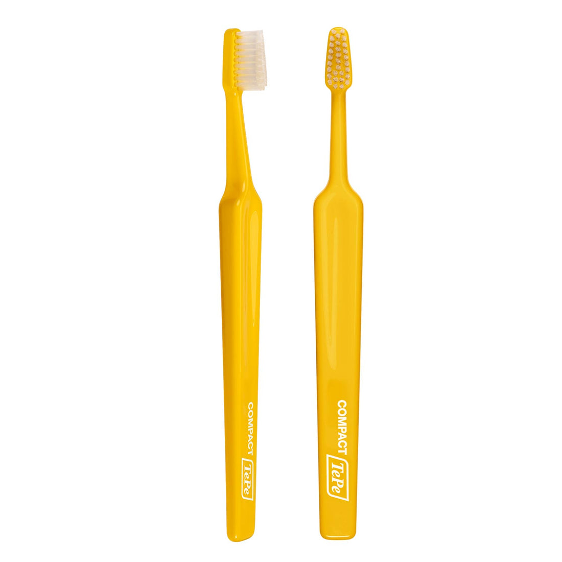 TePe Select™ and TePe Select™ Compact