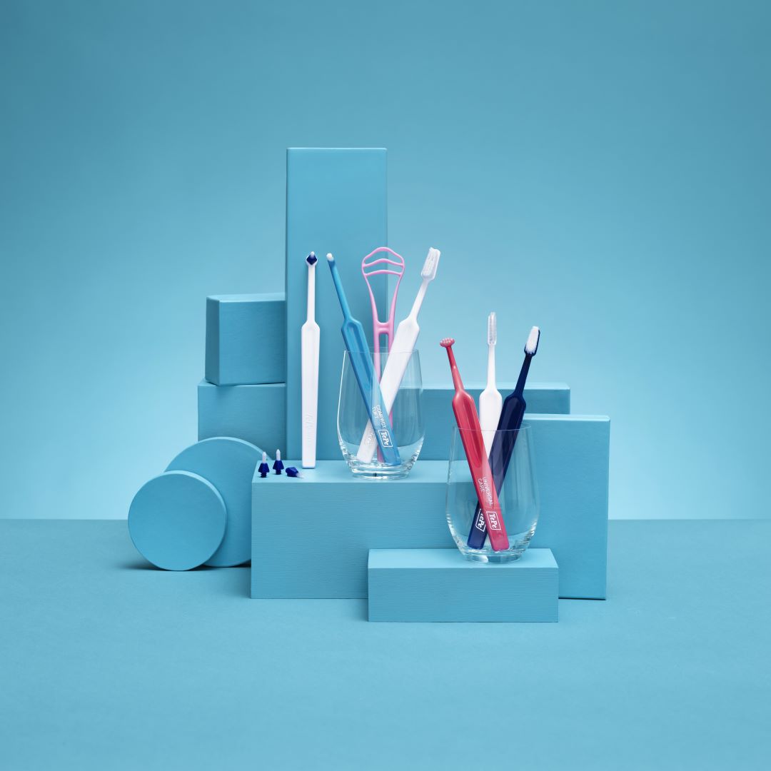 TePe Oral Health Care, Inc.