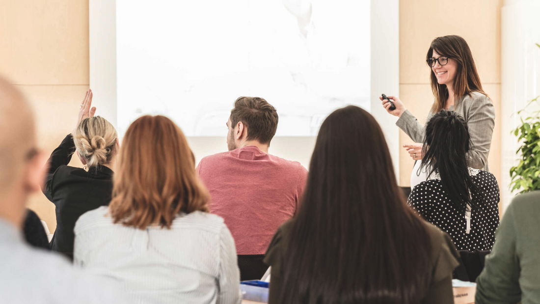 Seminars