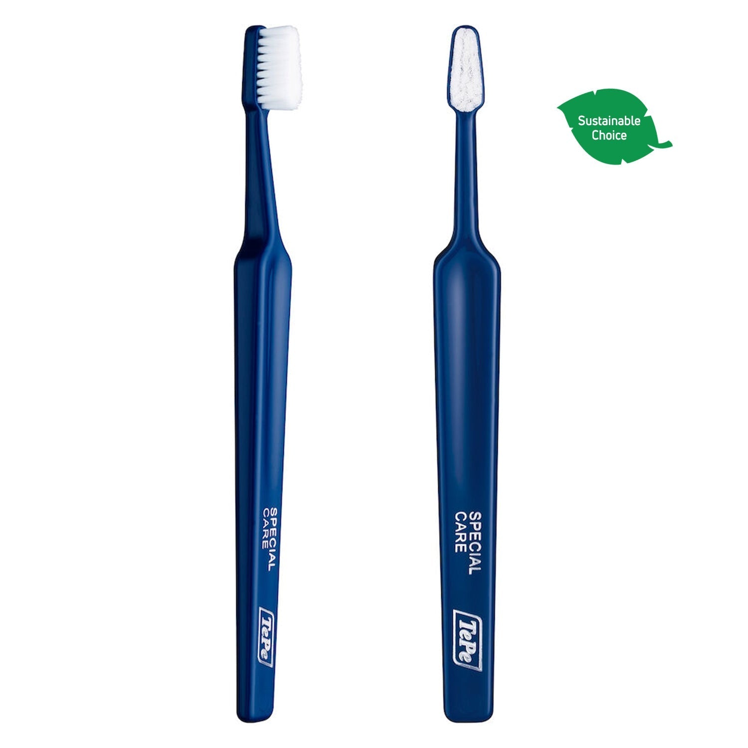 TePe Special Care™ Compact - Practice Bundle, 144 Brushes