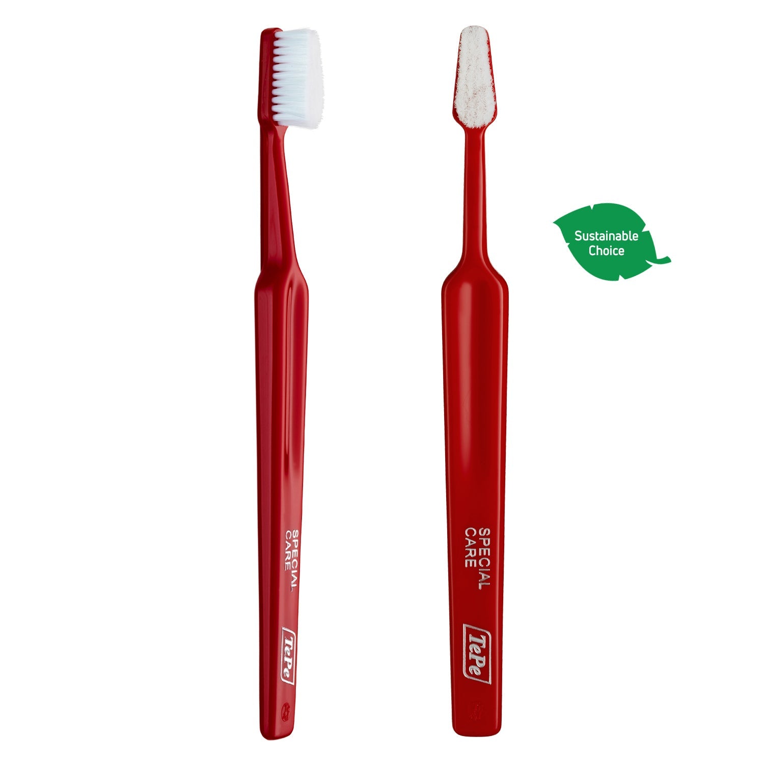 TePe Special Care™ - Practice Bundle, 144 Brushes