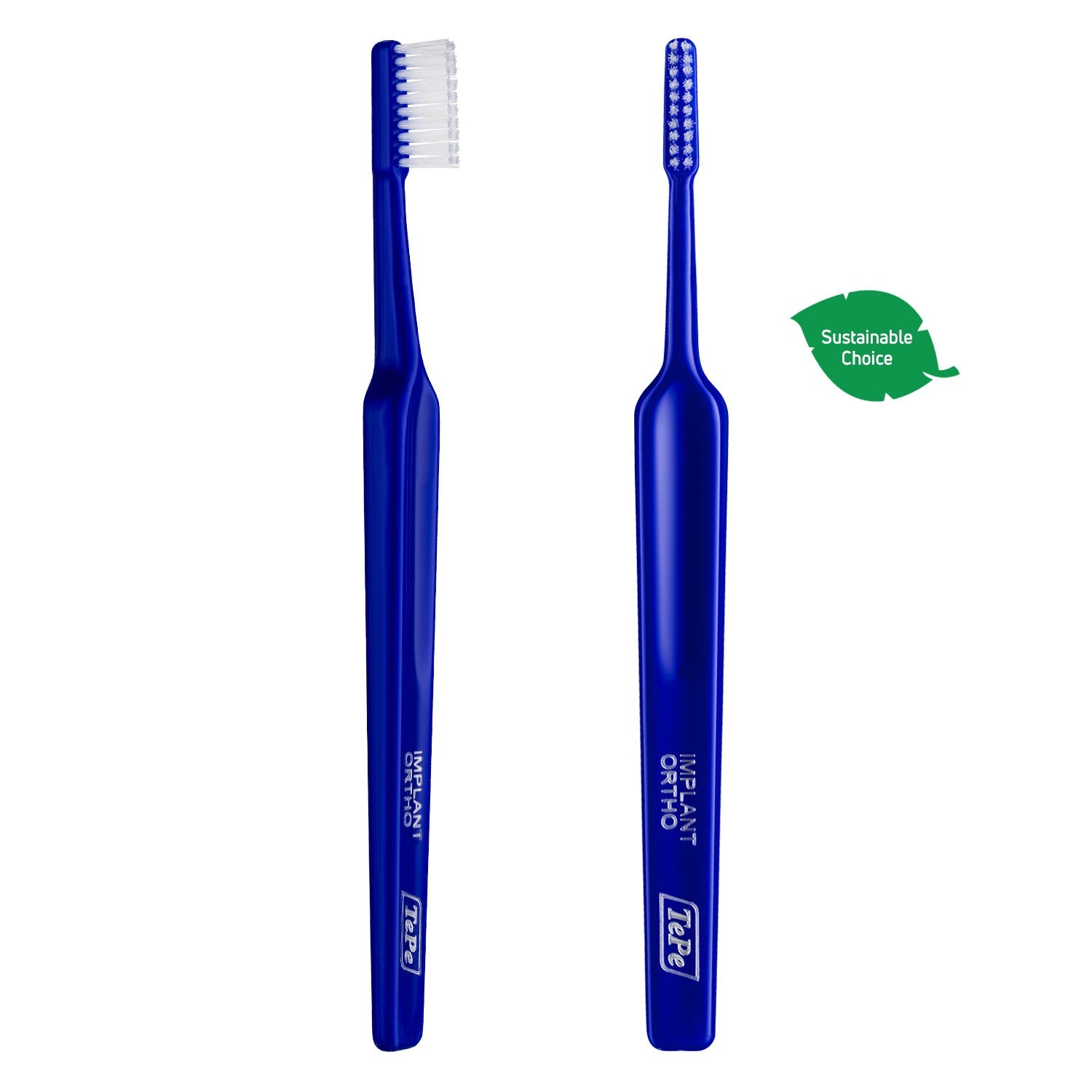TePe Implant Orthodontic™ - Practice Bundle, 144 Brushes