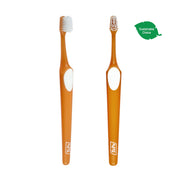 TePe Supreme™ Compact (Soft) - Practice Bundle, 144 Brushes