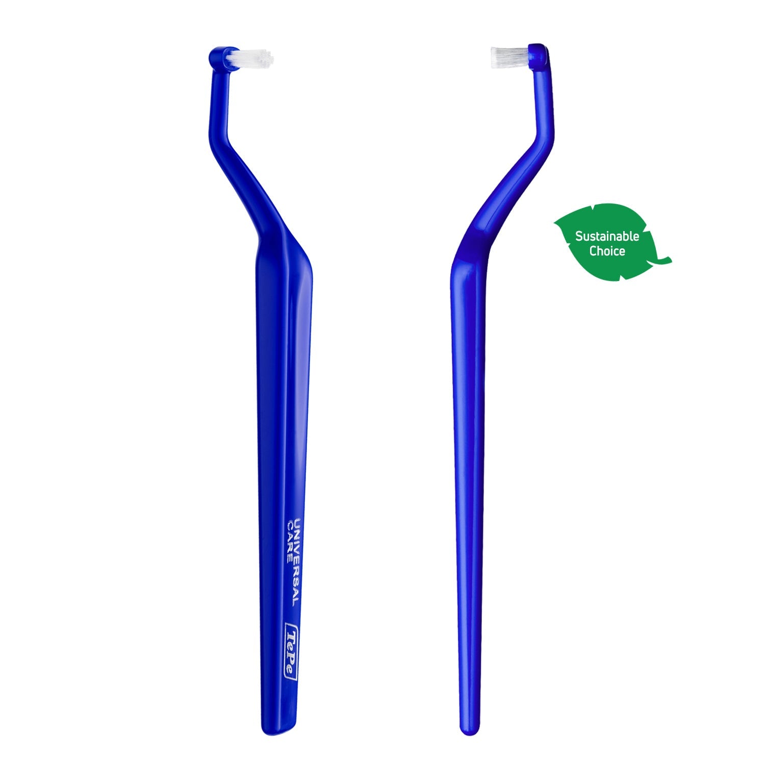TePe Universal Care™ - Practice Bundle, 144 Brushes
