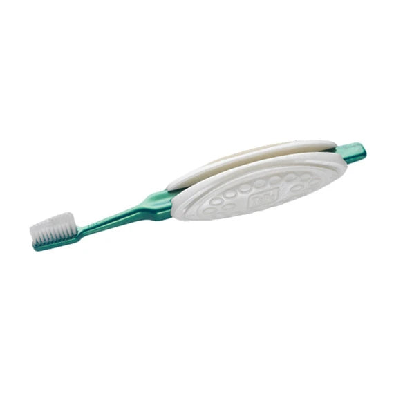 TePe® Extra Grip