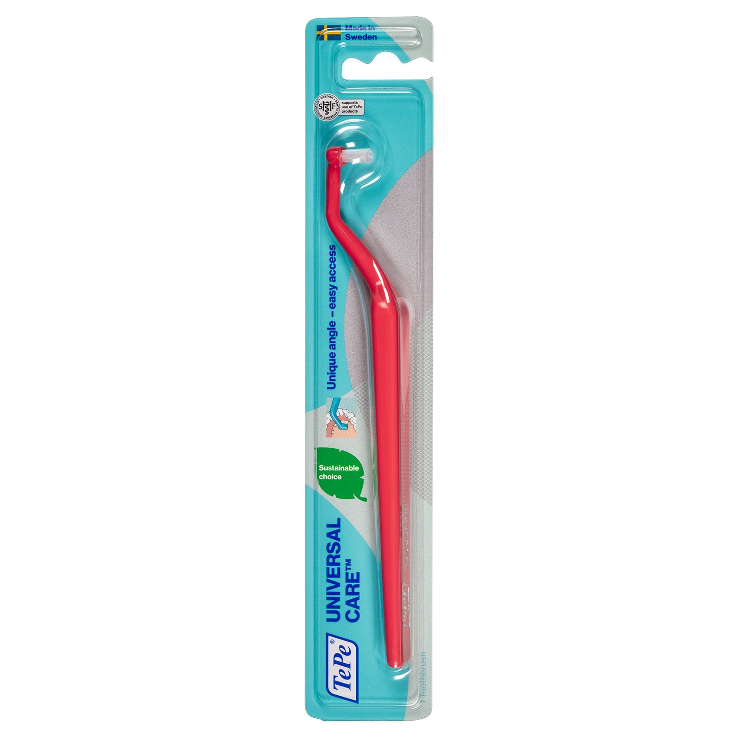 TePe Universal Care™