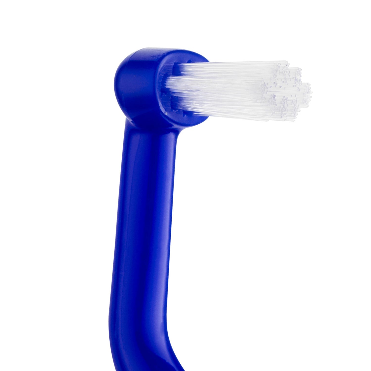 TePe Universal Care™