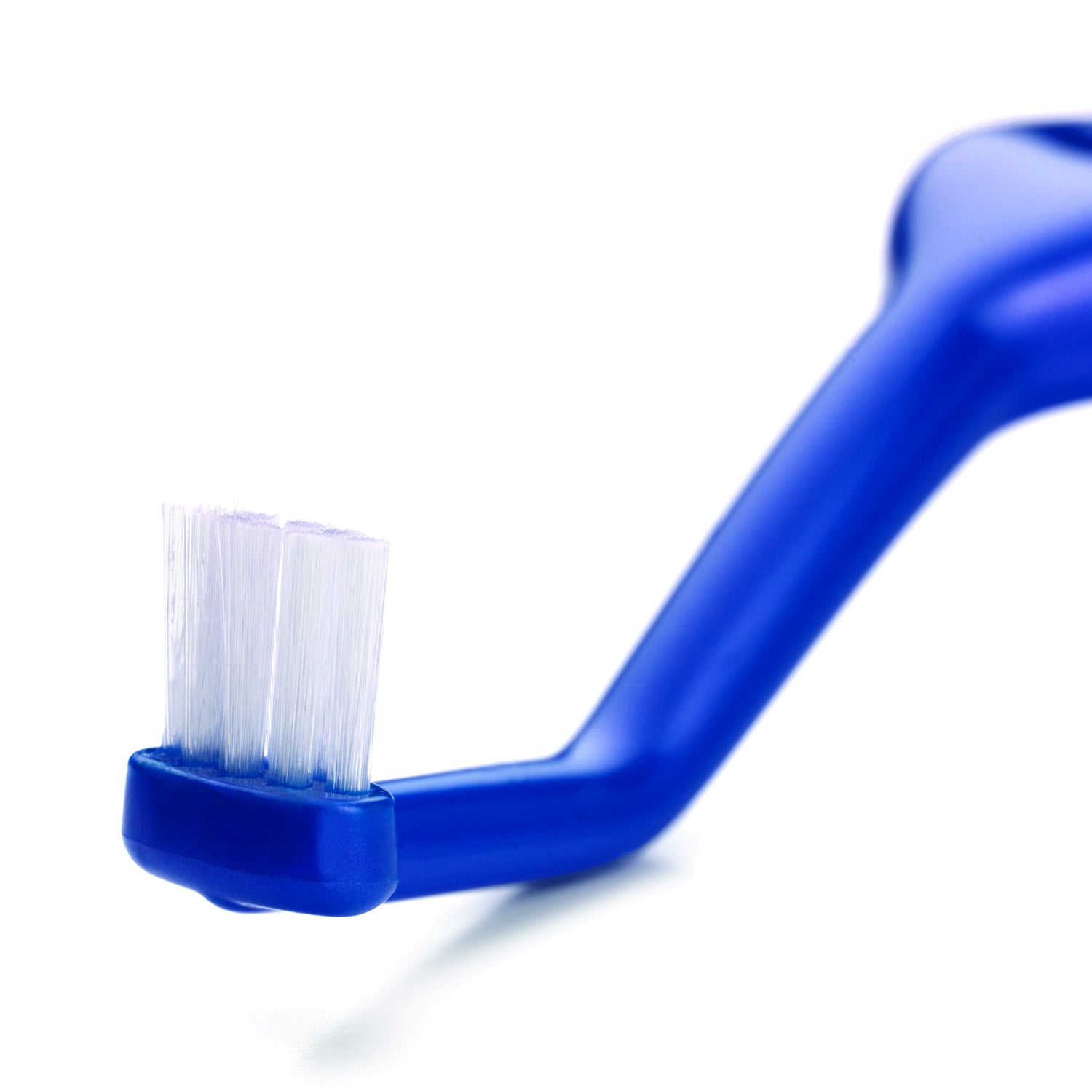 TePe Universal Care™