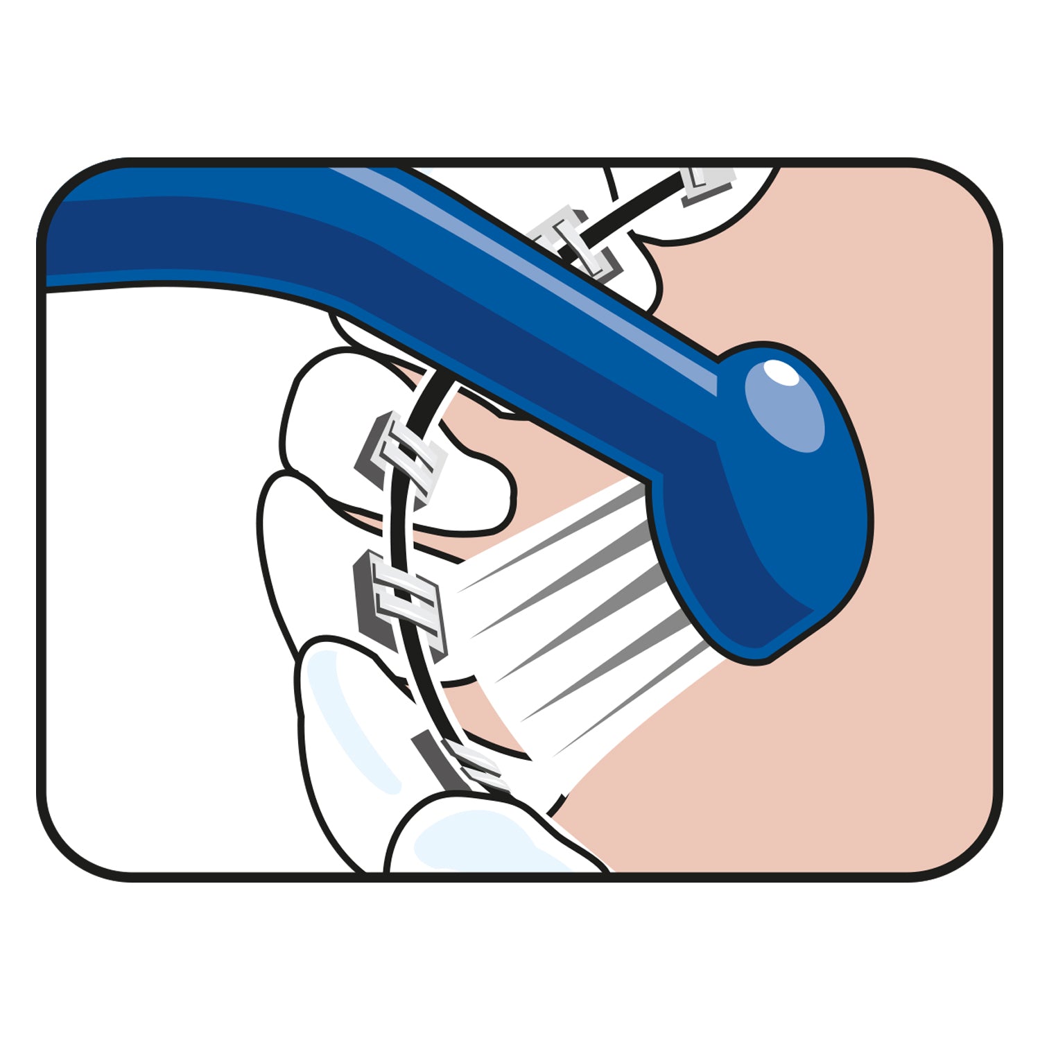 TePe Universal Care™