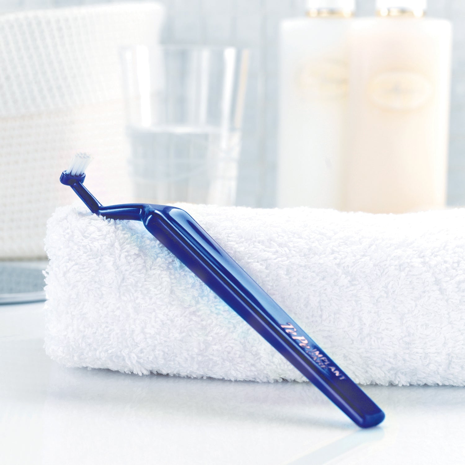 TePe Universal Care™
